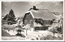 Schoenwald Schwarzwald Schönwald Pension Haus Bäuerle *