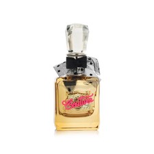 Juicy Couture Viva La Juicy