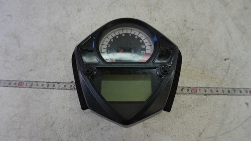 Suzuki 650 sv650 - 650, s