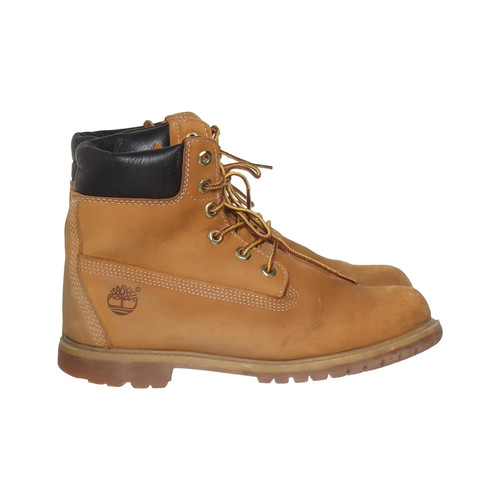 Timberland schnürstiefel - timberland,,