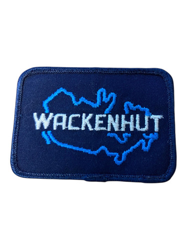 Wackenhut private armed - wackenhut,