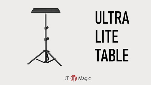 Ultra lite table tisch - ultra,