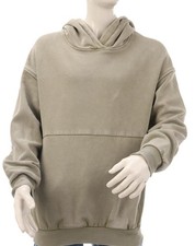 H&M  Kinder Pullover Grün   (