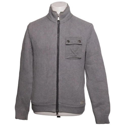 Marc polo strickjacke - marc, o'polo,