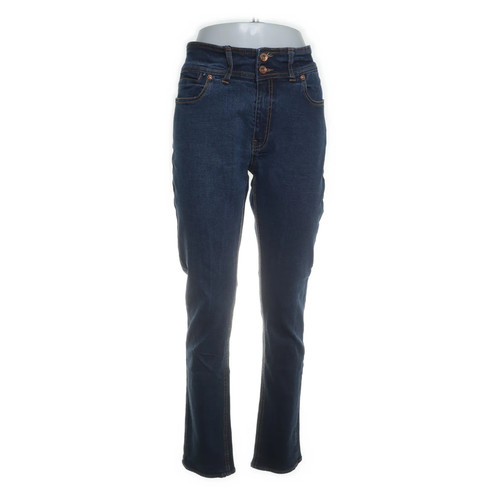 Amor trust truth jeans - amor,, &