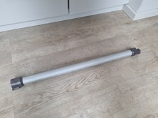 Staubsaugerrohr Dyson Saugrohr Rohr Verlängerung DC61 DC62