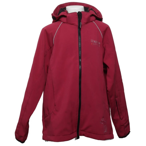 Elkline softshelljacke - elkline,,