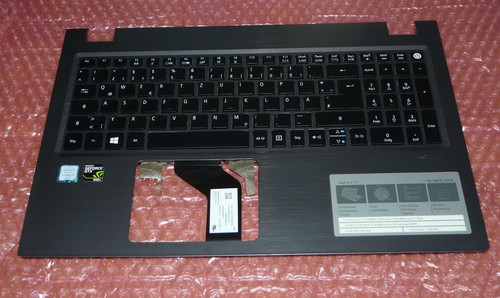 Acer aspire 591g - acer, v5-591g