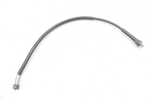 Kabel drehzahlmesser suzuki - kabel,