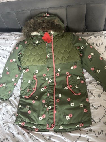 Mädchen mini boden - ,