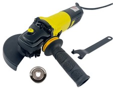 Winkelschleifer WS-1400el  Ø