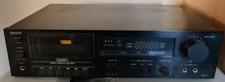 Denon DR-171 Tape Deck