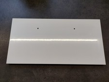 IKEA Ringhult Schubladenfront