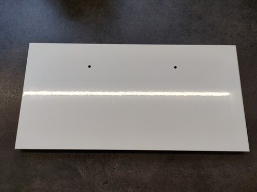 Ikea ringhult schubladenfront - ikea,