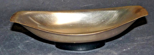 Schale konfektschale oval - schale,