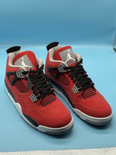 Nike air jordan - nike, retro