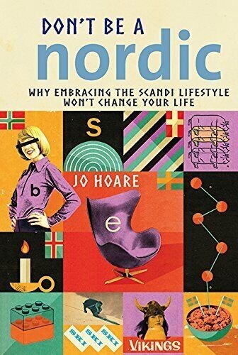Don nordic why - don’t, a
