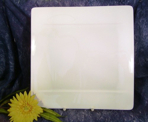 Villeroy boch modern grace - modern,