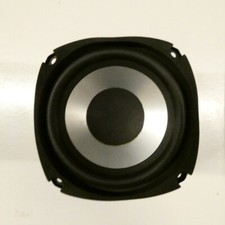 Quadral 921183 Ø 95/110mm