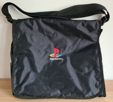 Originale sony playstation - sony, 1