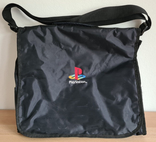 Originale sony playstation - originale,