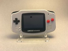 Aufsteller, Display Stand für