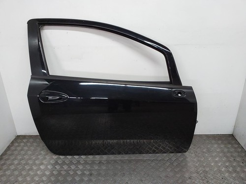 Fiat punto evo 199 - fiat,