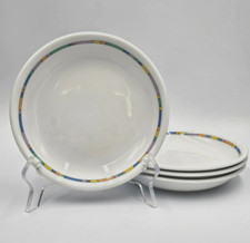 Thomas Germany SURF Set/4