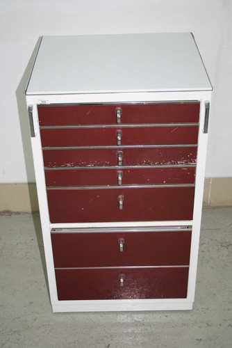 Baisch arztschrank - baisch,