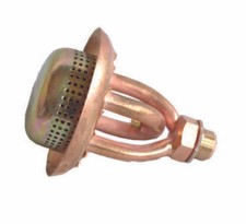 NEU KAMINOFEN SILENT BRENNER PETROLEUM PARAFFINKOCHER CAMPINGKOCHER