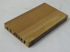 Mahagoni,Drechselholz,Schnitzh