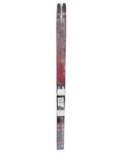 Langlaufski salomon escape - salomon,