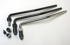 Original Tremolo Arm Floyd