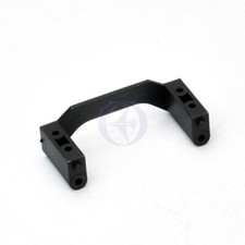 PD7846 Thunder Tiger