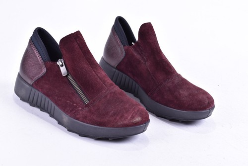 Legero damen halbschuhe - ,