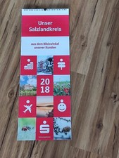 Für Liebhaber: Alter Kalender