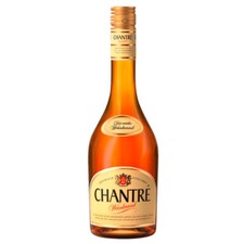 Chantre 36 % Vol. 700ml 