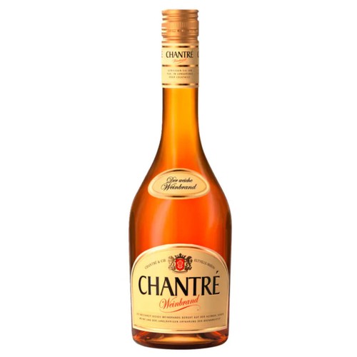 Chantre vol 700ml - chantre,