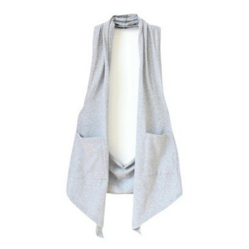 Damen baumwolle neckholder - neckholder, top