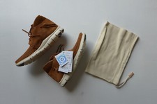 Visvim Ute Mokassins Trainer