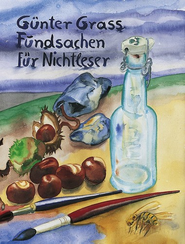 Buch fundsachen für - buch,