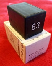 VW Relais 321906059F VAG /