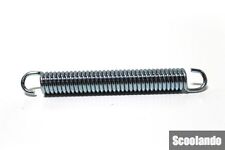 Neu! Hauptständer Ständer Feder Zugfeder für Suzuki Zillion Katana AP50 AY 50 '