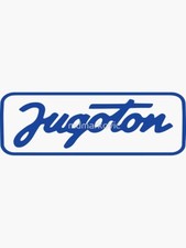 Jugoton Singles zur Auswahl -