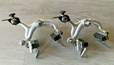 GIPIEMME CRONO SPRINT BRAKE