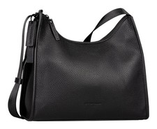 TOM TAILOR Solene Hobo Bag M