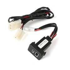 For Ford Transit MK2 94-99