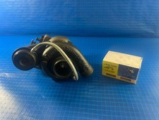 Turbolader VOLVO 760 765 940
