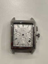 Zenith Grande Port Royal El Primero 03.0550.400 Teile/Projekt/Restaurierung