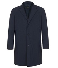 HUGO BOSS  Herren Mantel